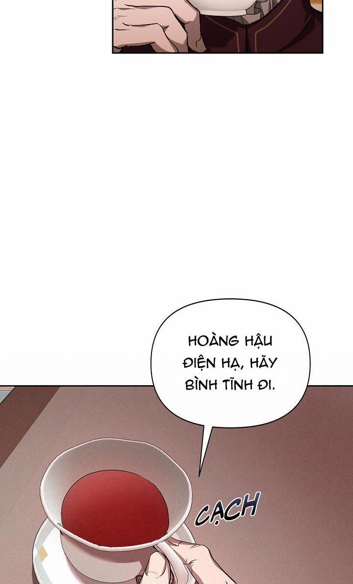 Hai Đất Nước, Đất Nước Của Nô Lệ 13 trang 16