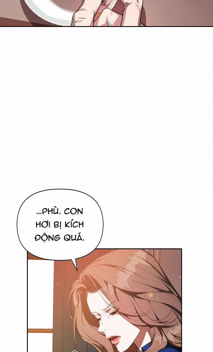 Hai Đất Nước, Đất Nước Của Nô Lệ 13 trang 17