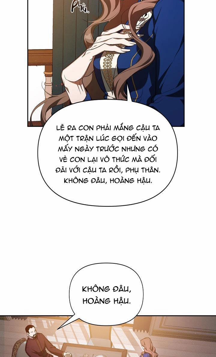 Hai Đất Nước, Đất Nước Của Nô Lệ 13 trang 18