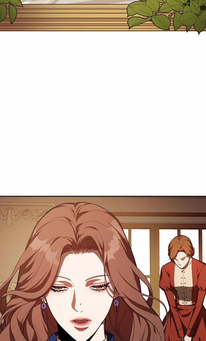 Hai Đất Nước, Đất Nước Của Nô Lệ 13 trang 2