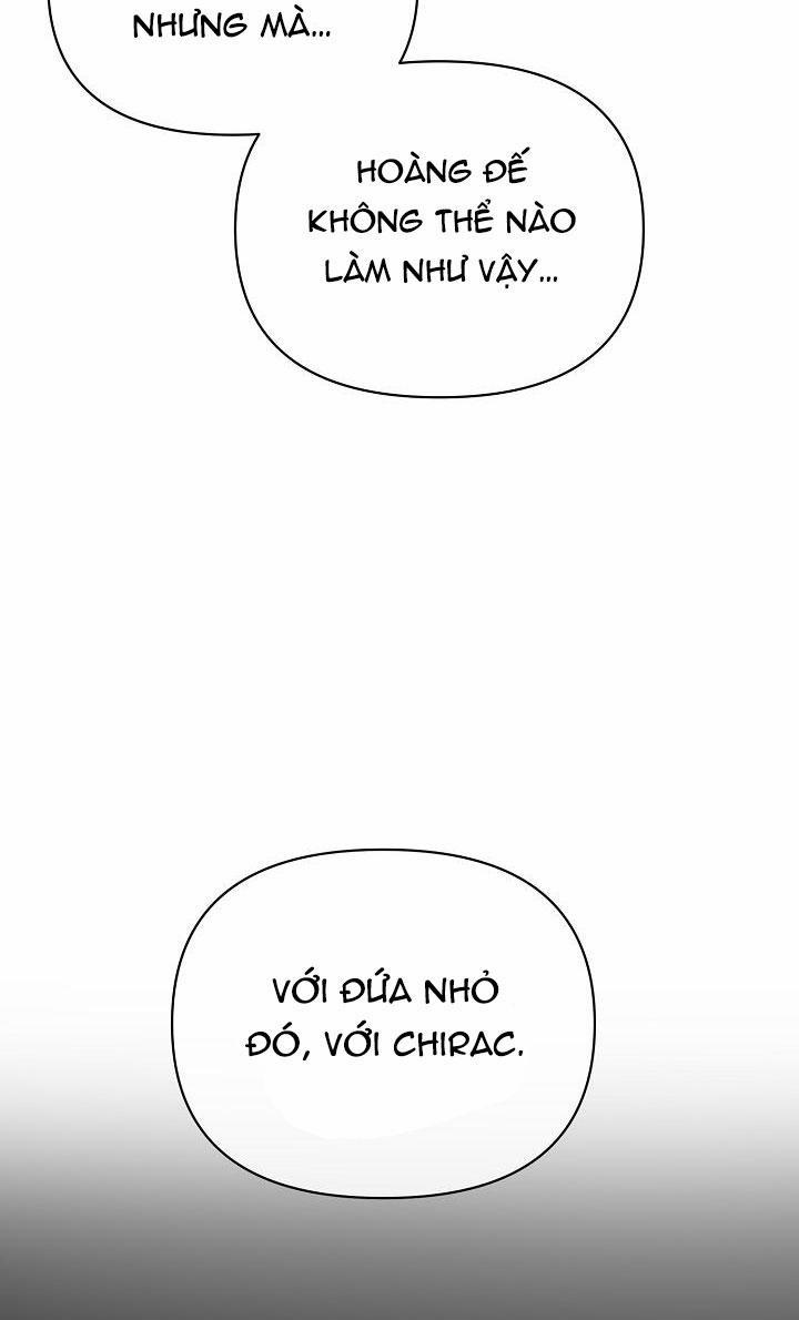 Hai Đất Nước, Đất Nước Của Nô Lệ 13 trang 20