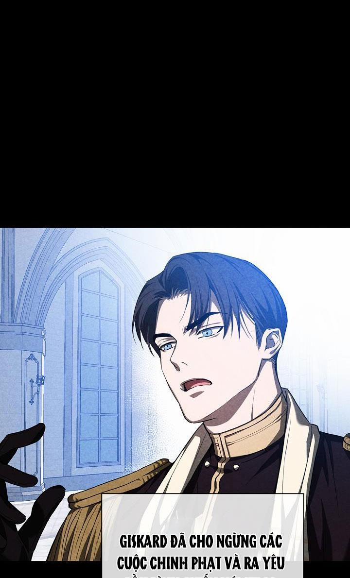 Hai Đất Nước, Đất Nước Của Nô Lệ 13 trang 22