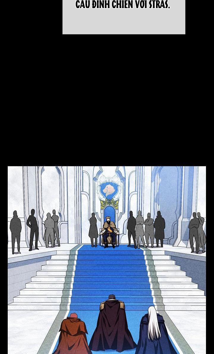 Hai Đất Nước, Đất Nước Của Nô Lệ 13 trang 23