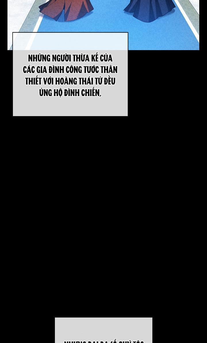 Hai Đất Nước, Đất Nước Của Nô Lệ 13 trang 24