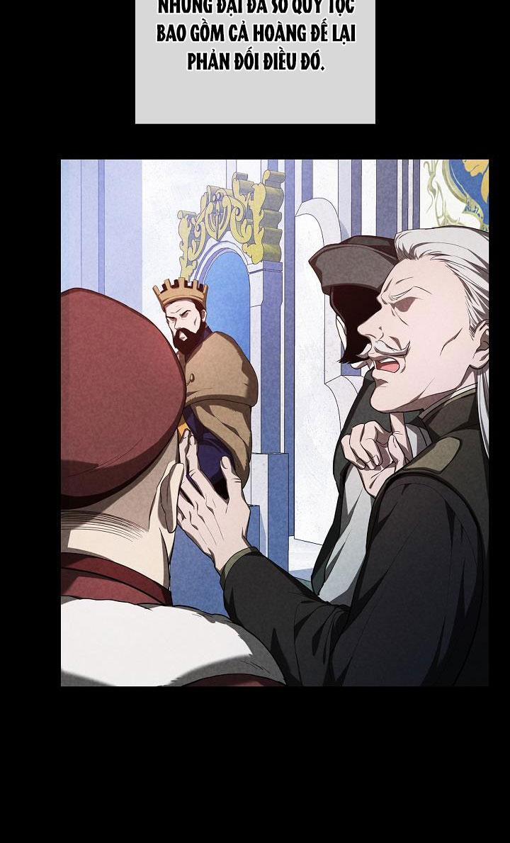 Hai Đất Nước, Đất Nước Của Nô Lệ 13 trang 25