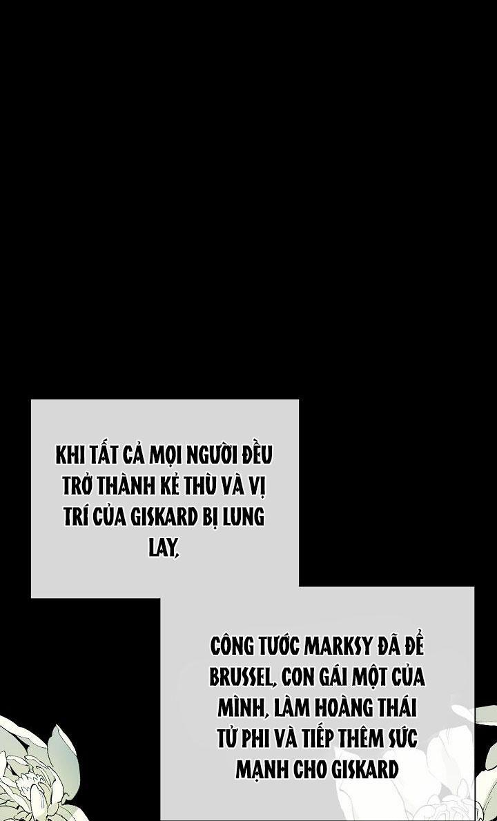 Hai Đất Nước, Đất Nước Của Nô Lệ 13 trang 26