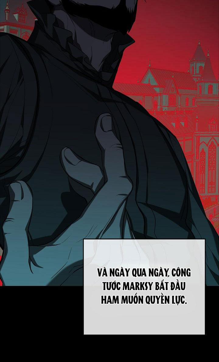 Hai Đất Nước, Đất Nước Của Nô Lệ 13 trang 29