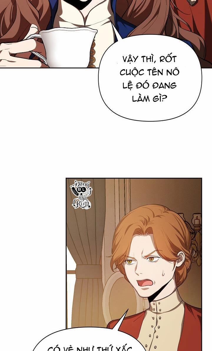 Hai Đất Nước, Đất Nước Của Nô Lệ 13 trang 3