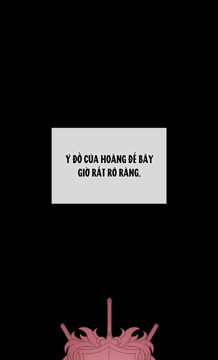 Hai Đất Nước, Đất Nước Của Nô Lệ 13 trang 30