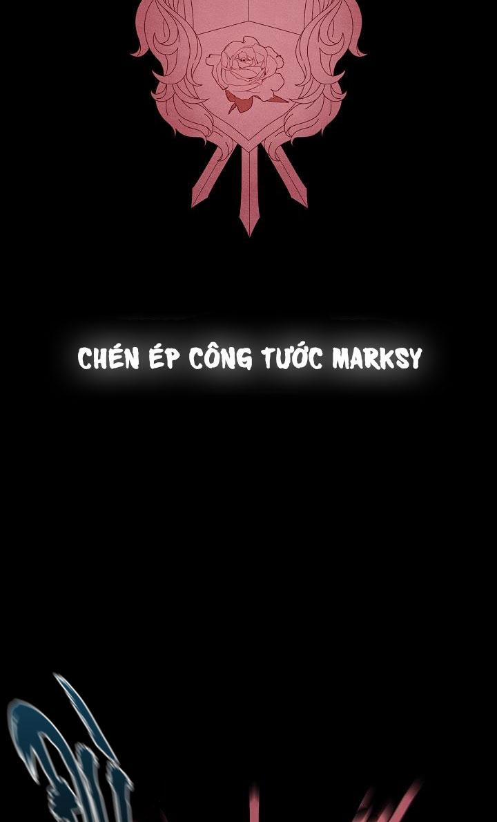 Hai Đất Nước, Đất Nước Của Nô Lệ 13 trang 31