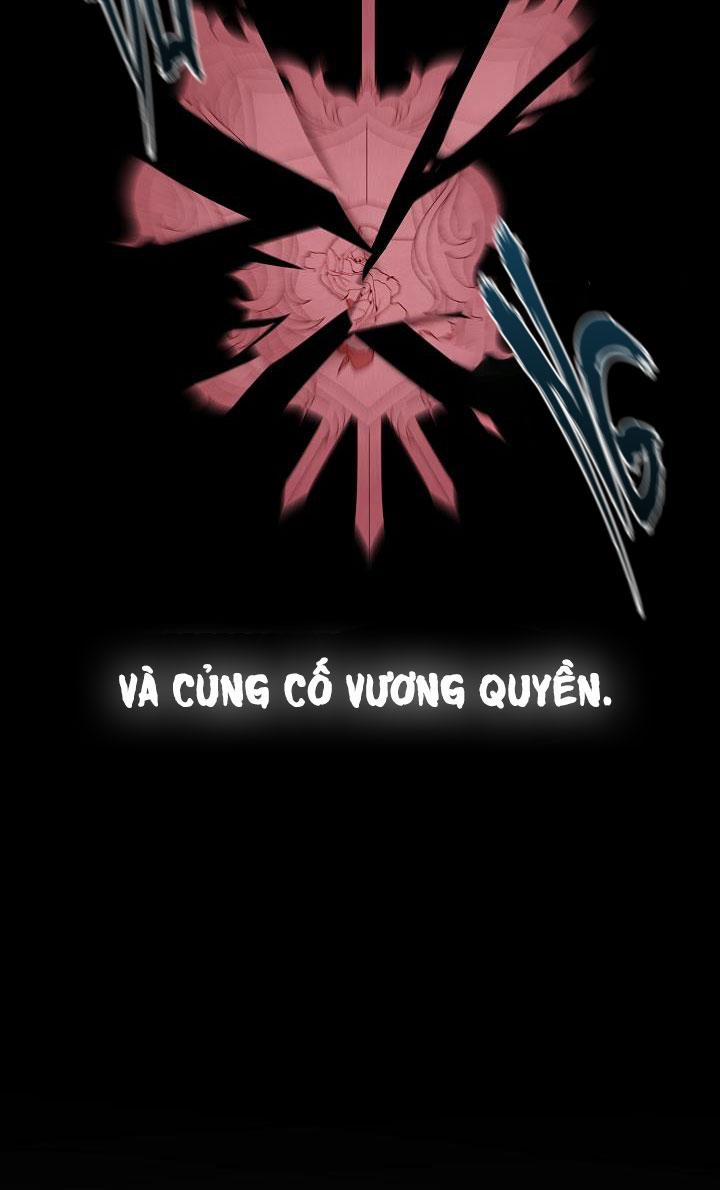 Hai Đất Nước, Đất Nước Của Nô Lệ 13 trang 32