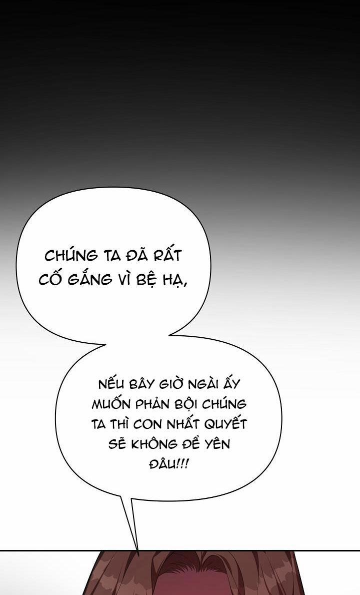 Hai Đất Nước, Đất Nước Của Nô Lệ 13 trang 33