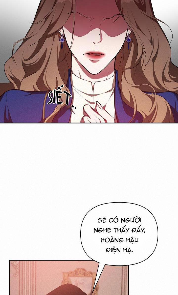 Hai Đất Nước, Đất Nước Của Nô Lệ 13 trang 34