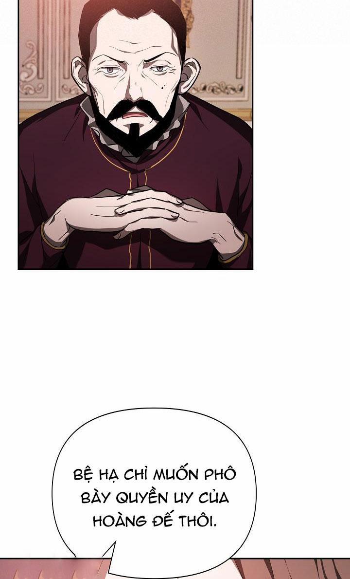 Hai Đất Nước, Đất Nước Của Nô Lệ 13 trang 35