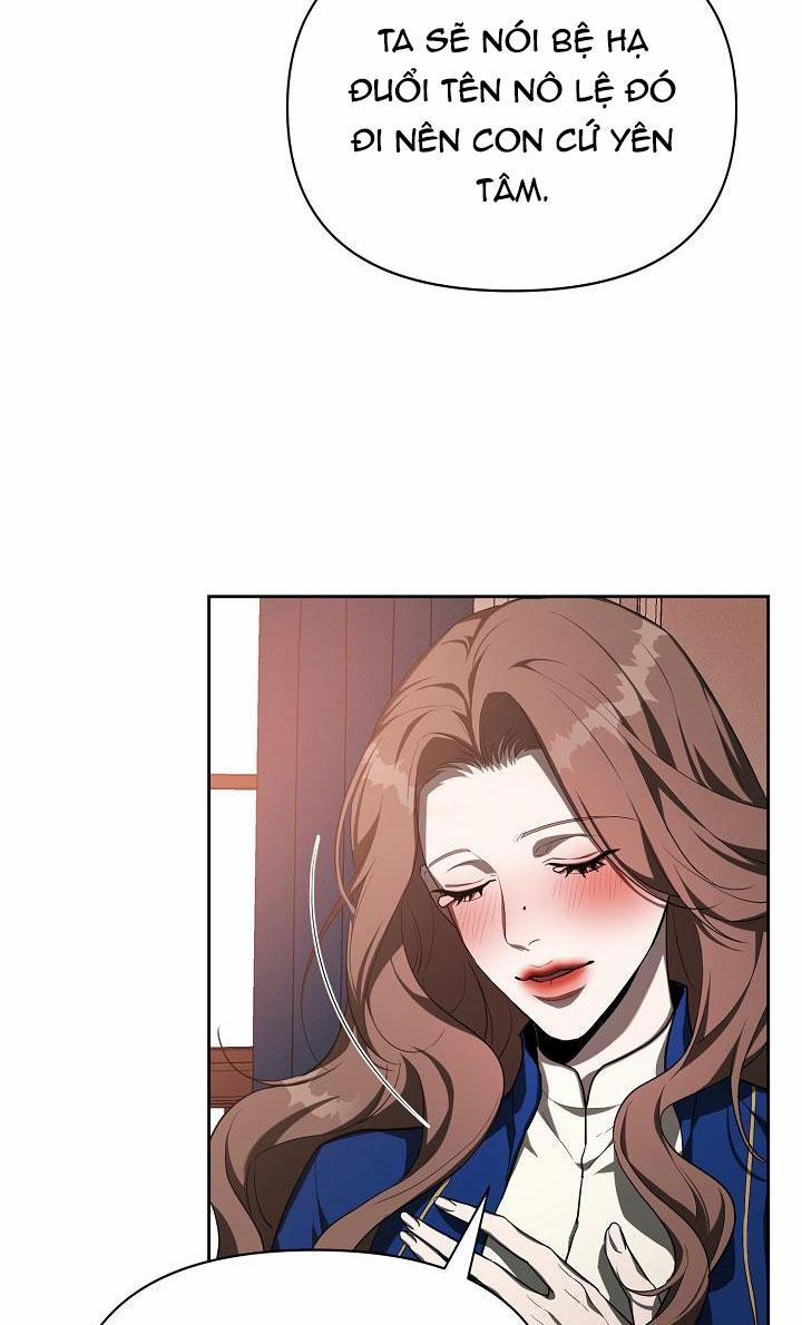 Hai Đất Nước, Đất Nước Của Nô Lệ 13 trang 38