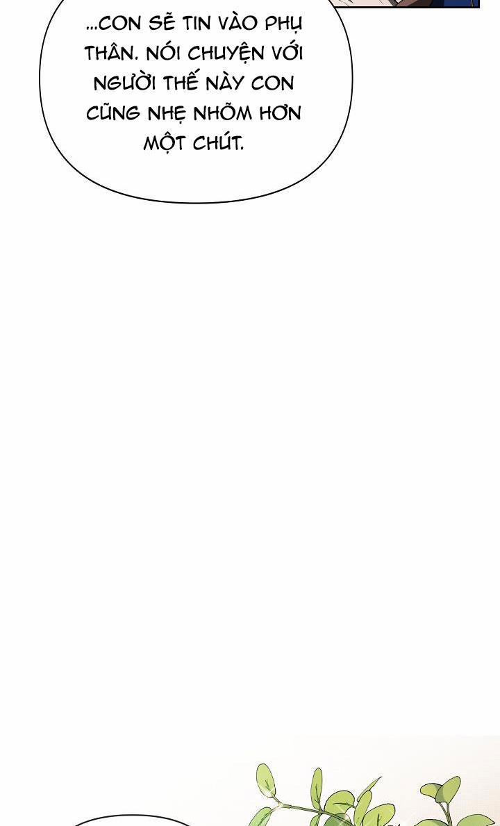 Hai Đất Nước, Đất Nước Của Nô Lệ 13 trang 39