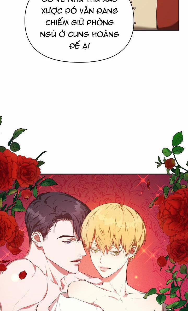 Hai Đất Nước, Đất Nước Của Nô Lệ 13 trang 4