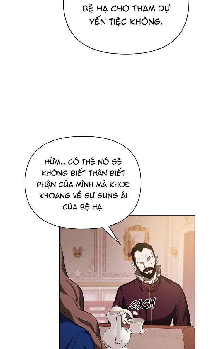 Hai Đất Nước, Đất Nước Của Nô Lệ 13 trang 42