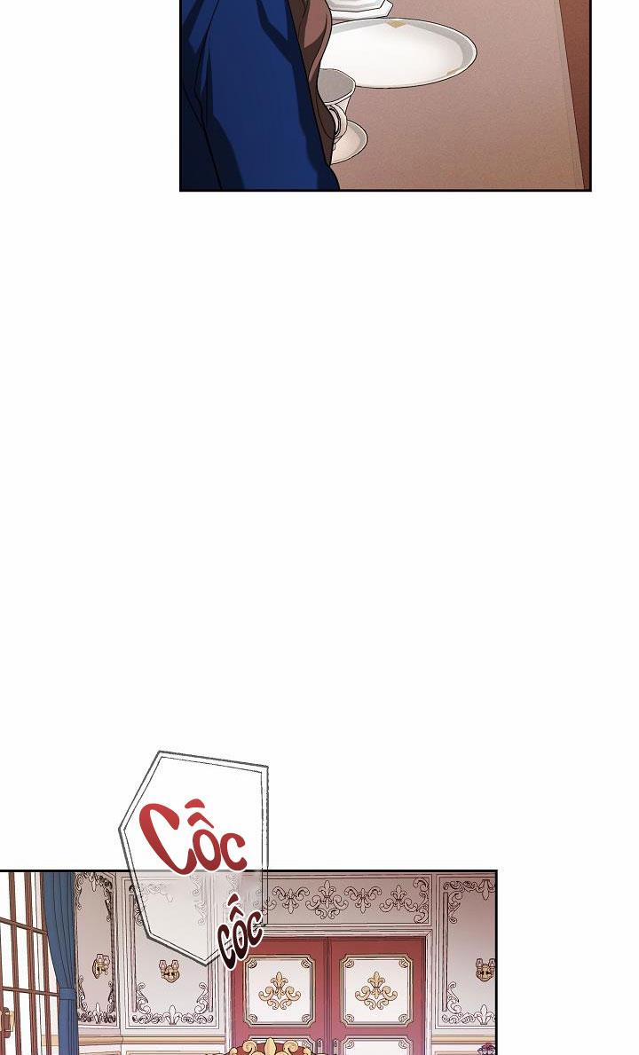 Hai Đất Nước, Đất Nước Của Nô Lệ 13 trang 43