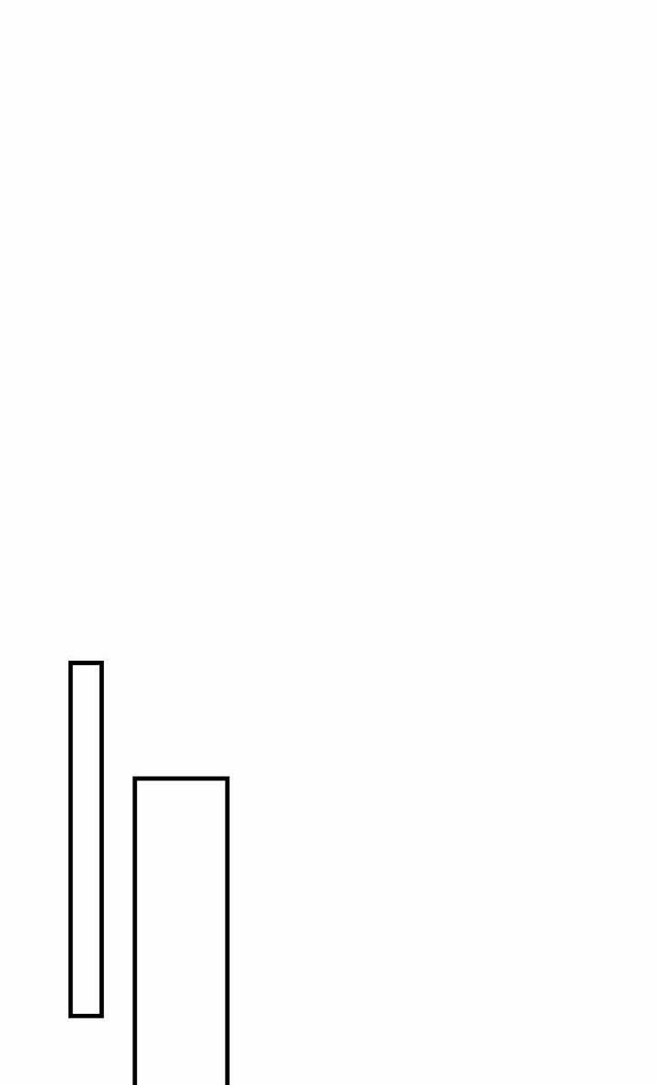 Hai Đất Nước, Đất Nước Của Nô Lệ 13 trang 45