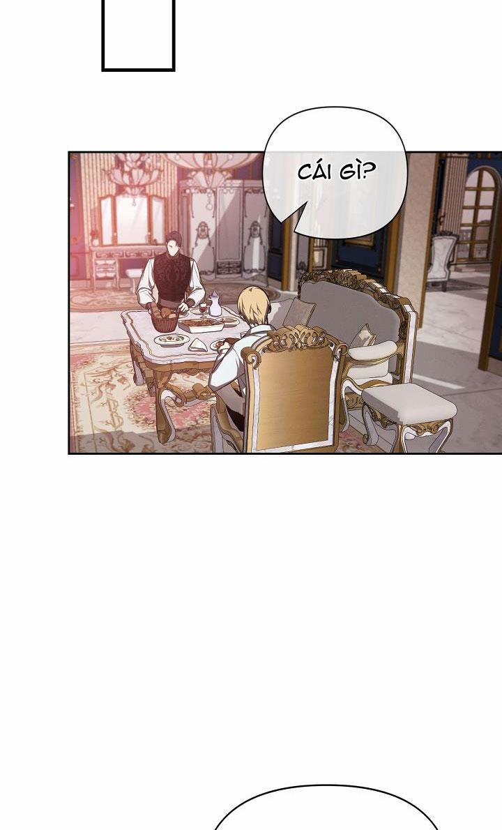 Hai Đất Nước, Đất Nước Của Nô Lệ 13 trang 46