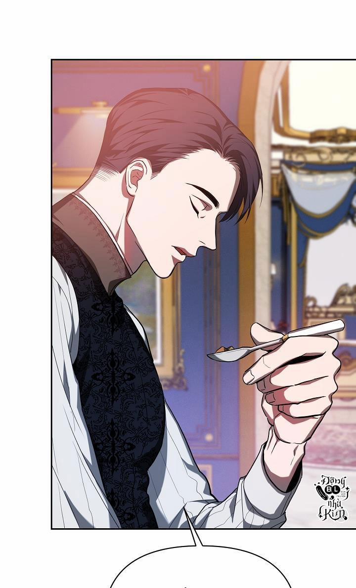 Hai Đất Nước, Đất Nước Của Nô Lệ 13 trang 48