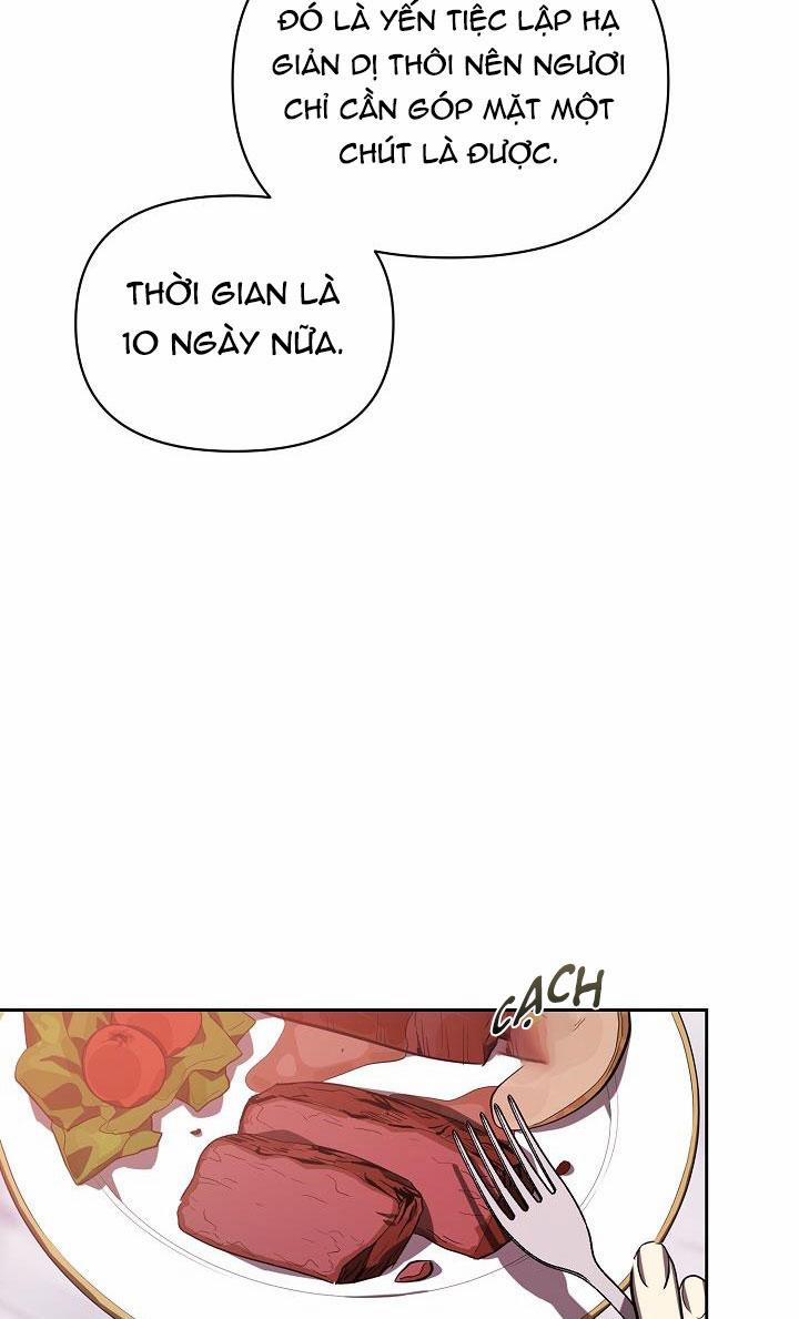 Hai Đất Nước, Đất Nước Của Nô Lệ 13 trang 49