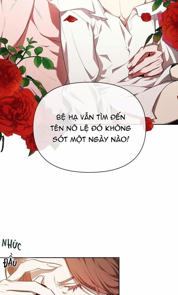 Hai Đất Nước, Đất Nước Của Nô Lệ 13 trang 5