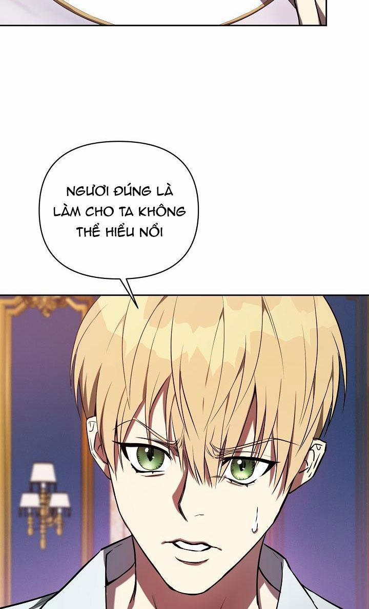 Hai Đất Nước, Đất Nước Của Nô Lệ 13 trang 50