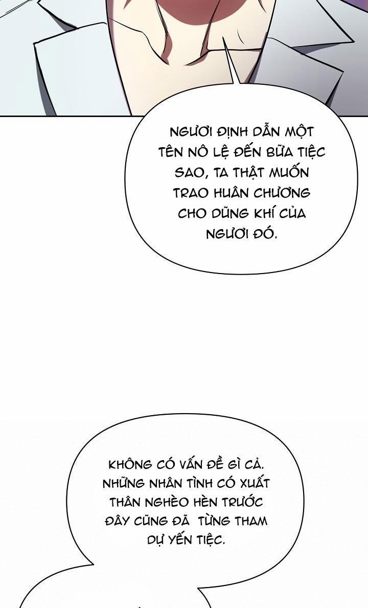 Hai Đất Nước, Đất Nước Của Nô Lệ 13 trang 51