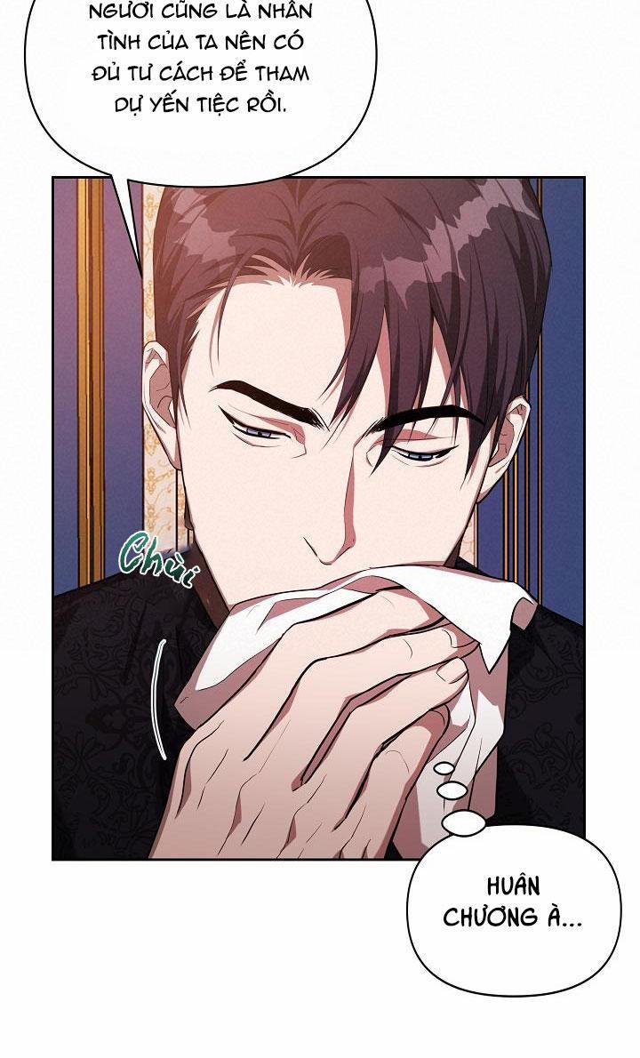 Hai Đất Nước, Đất Nước Của Nô Lệ 13 trang 52