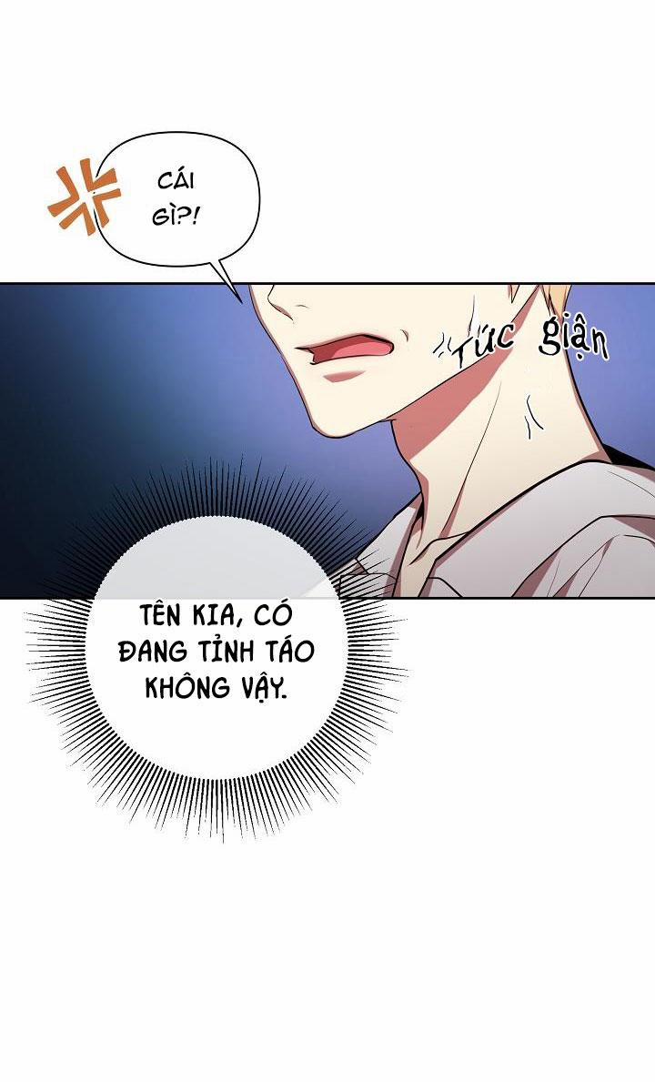 Hai Đất Nước, Đất Nước Của Nô Lệ 13 trang 53