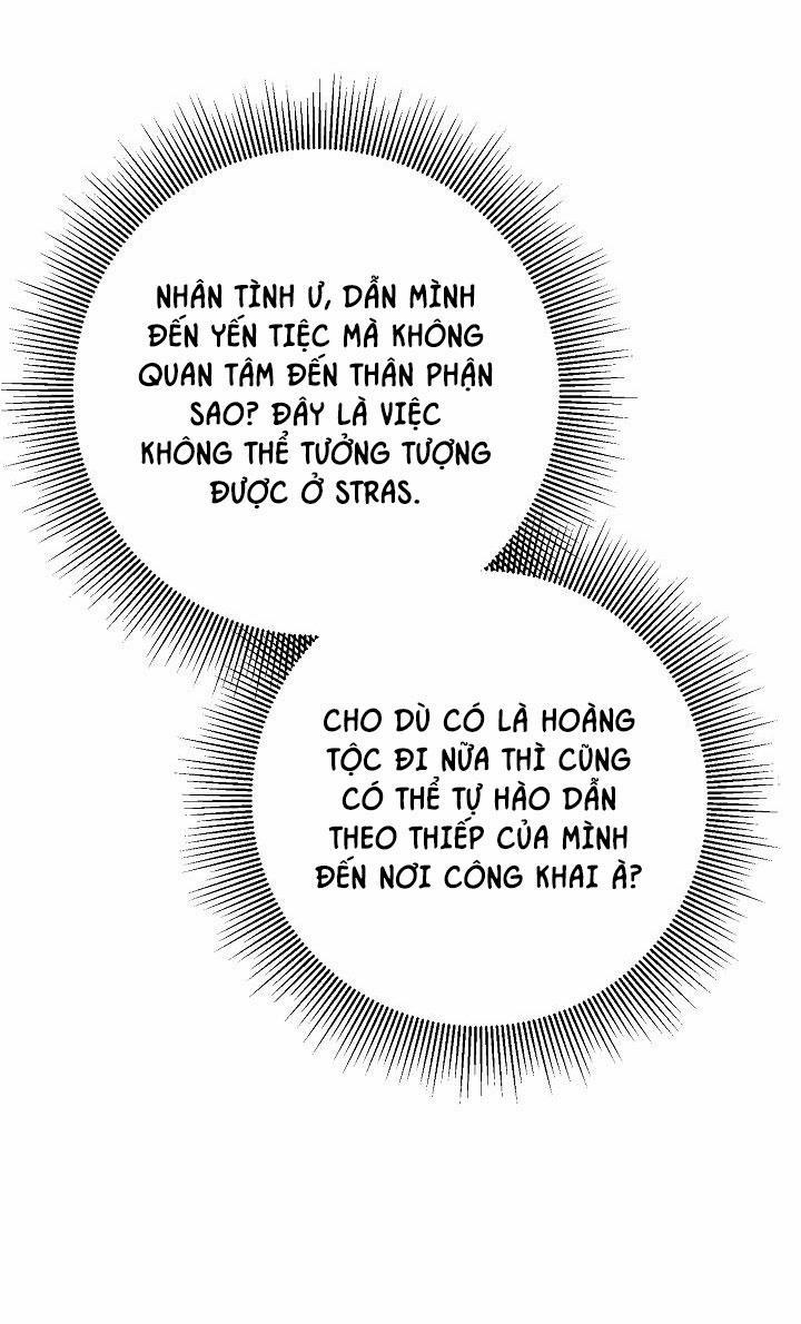 Hai Đất Nước, Đất Nước Của Nô Lệ 13 trang 54