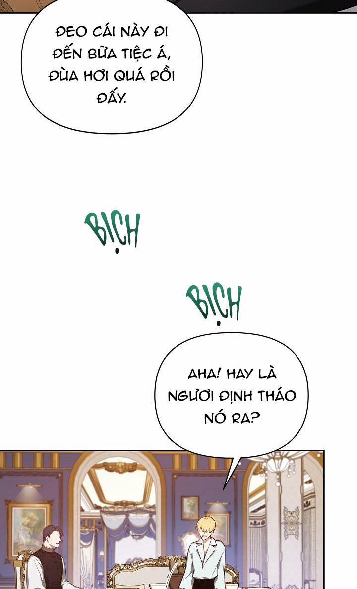 Hai Đất Nước, Đất Nước Của Nô Lệ 13 trang 57