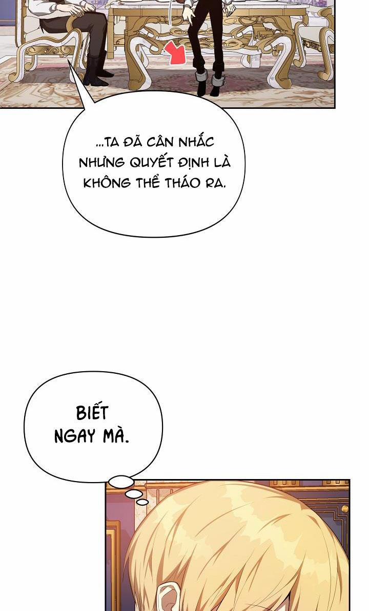 Hai Đất Nước, Đất Nước Của Nô Lệ 13 trang 58