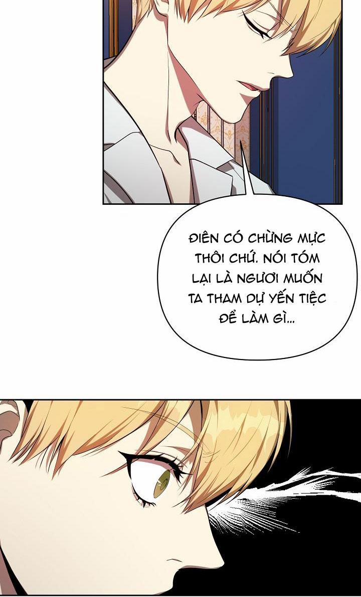 Hai Đất Nước, Đất Nước Của Nô Lệ 13 trang 59