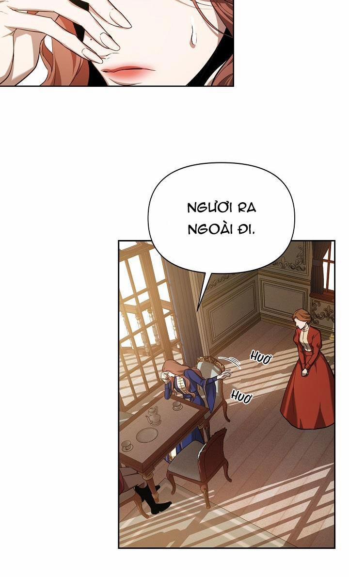 Hai Đất Nước, Đất Nước Của Nô Lệ 13 trang 6