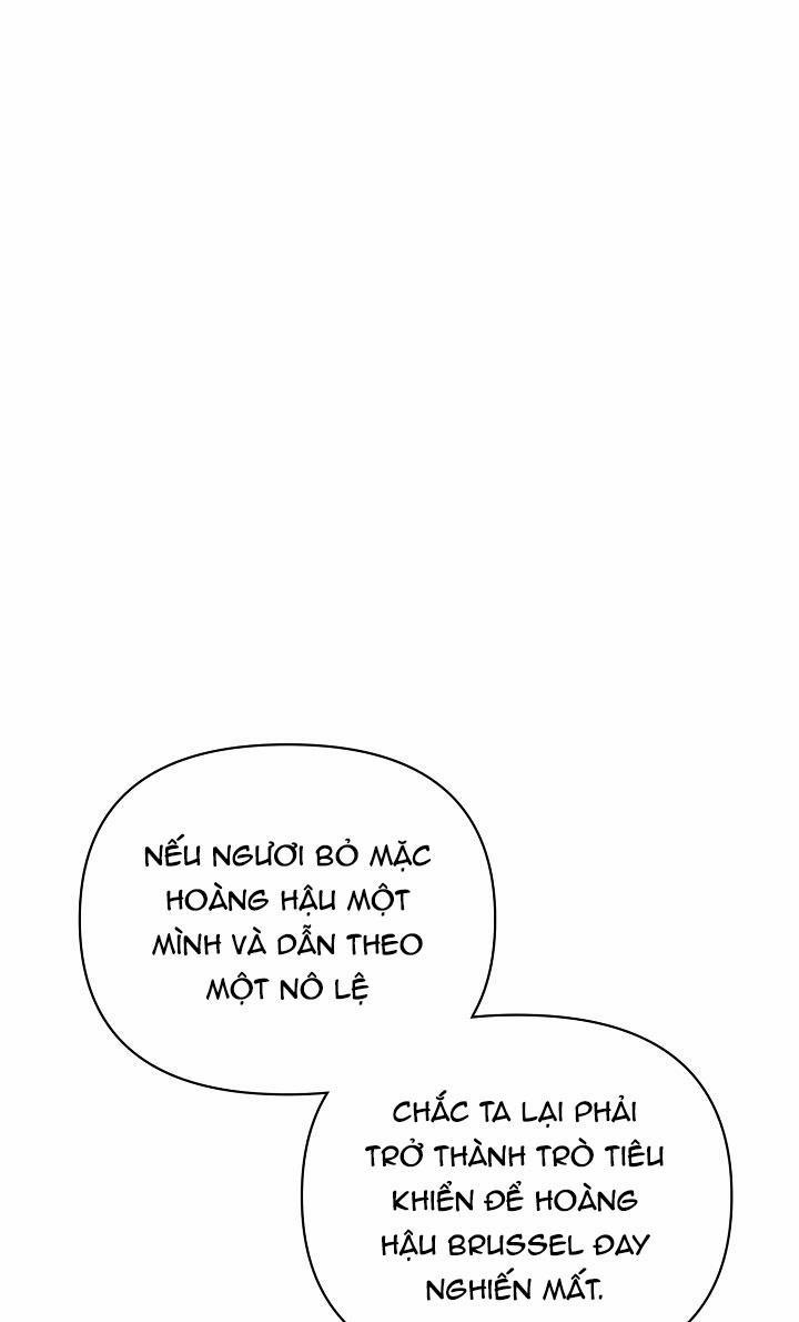 Hai Đất Nước, Đất Nước Của Nô Lệ 13 trang 60