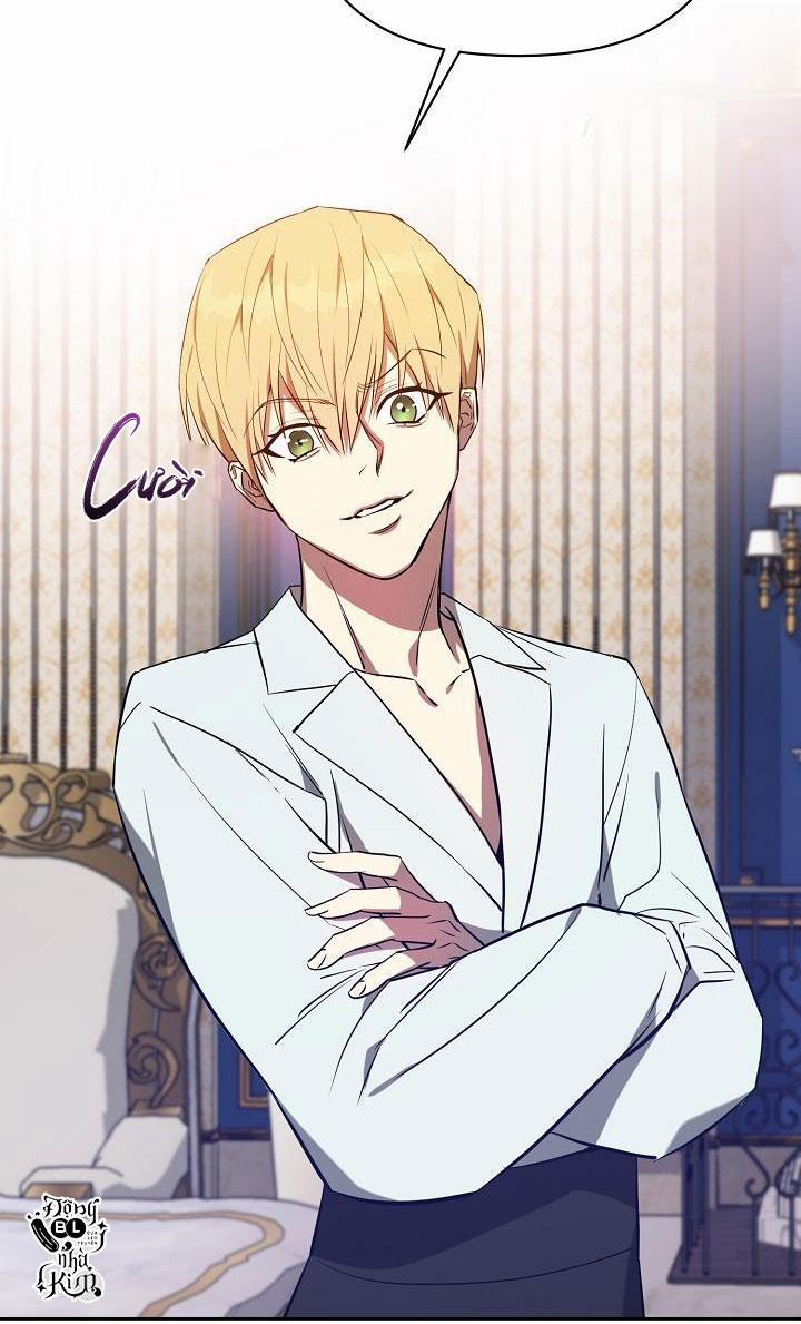 Hai Đất Nước, Đất Nước Của Nô Lệ 13 trang 61