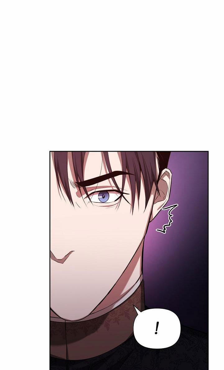 Hai Đất Nước, Đất Nước Của Nô Lệ 13 trang 62