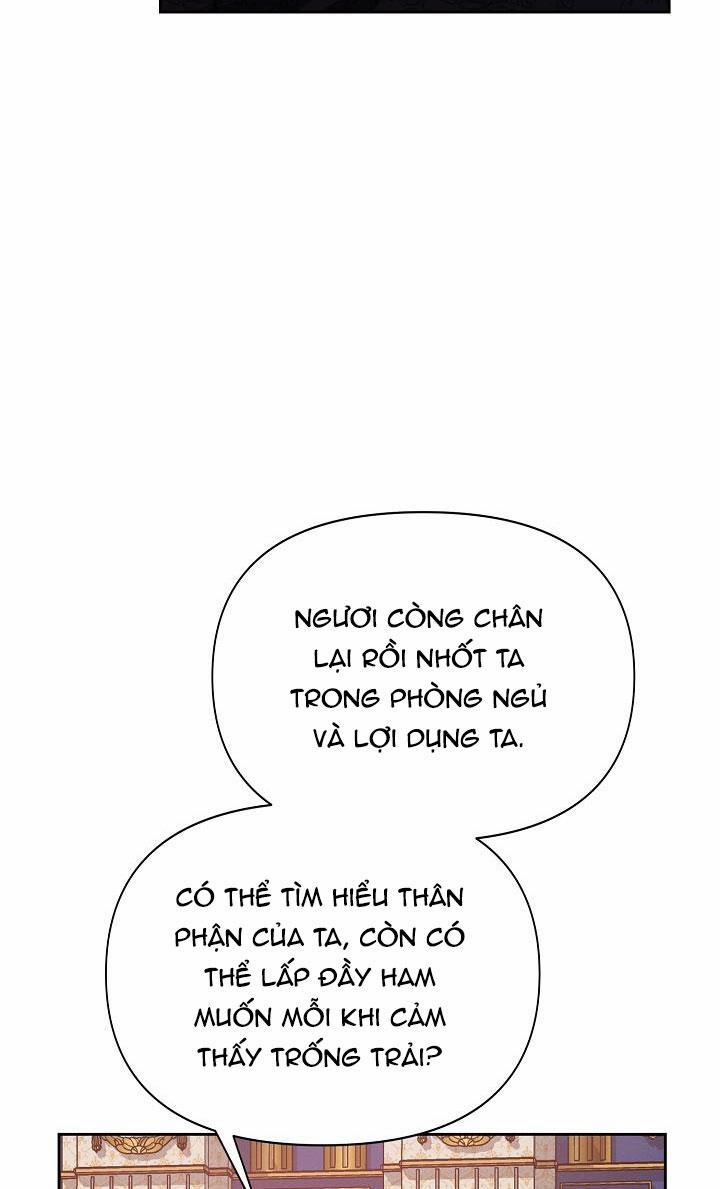 Hai Đất Nước, Đất Nước Của Nô Lệ 13 trang 63