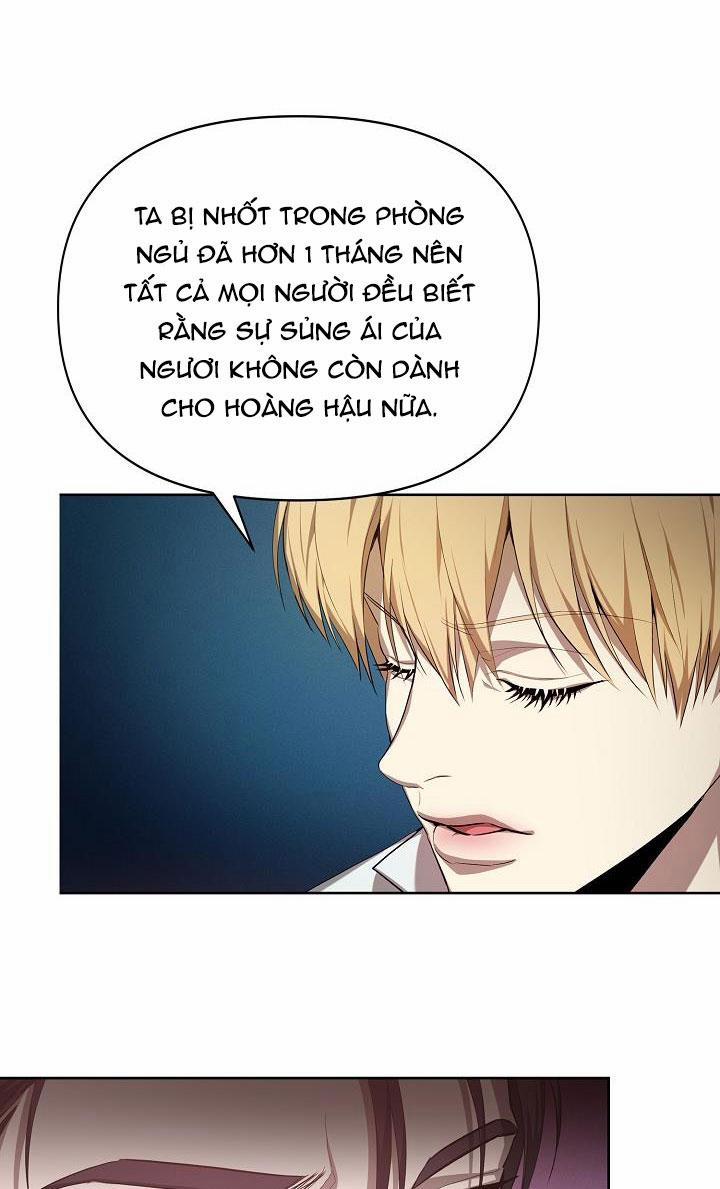 Hai Đất Nước, Đất Nước Của Nô Lệ 13 trang 65