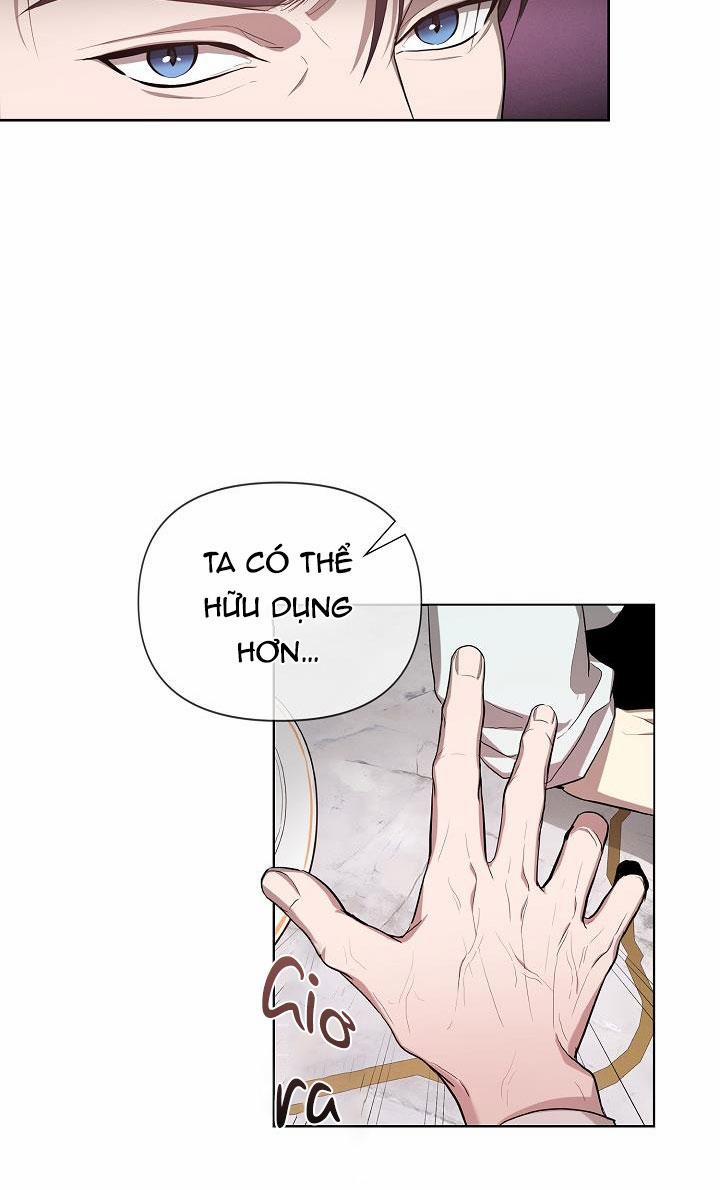 Hai Đất Nước, Đất Nước Của Nô Lệ 13 trang 66