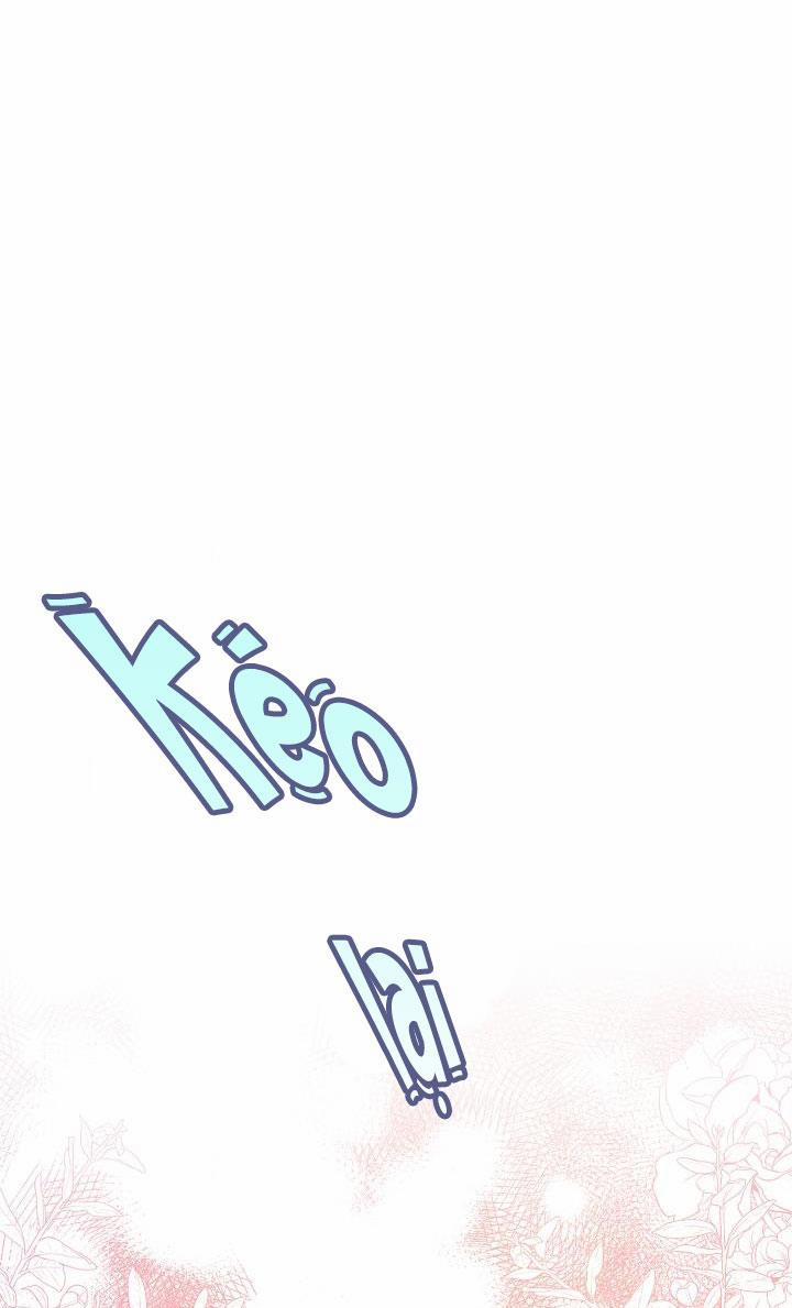 Hai Đất Nước, Đất Nước Của Nô Lệ 13 trang 67