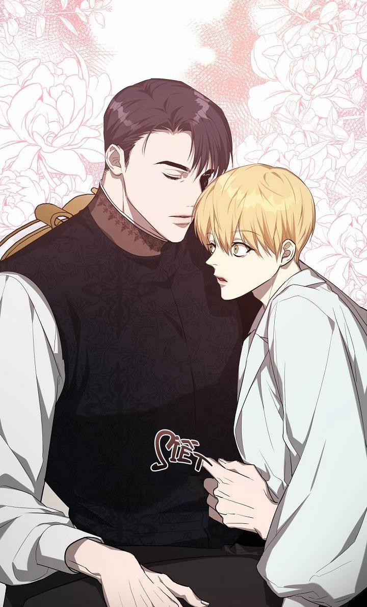 Hai Đất Nước, Đất Nước Của Nô Lệ 13 trang 68