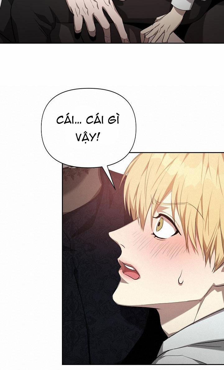 Hai Đất Nước, Đất Nước Của Nô Lệ 13 trang 69