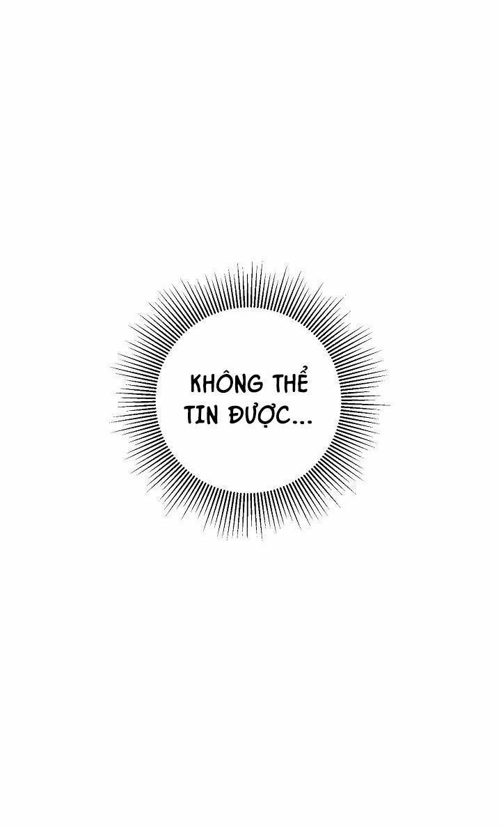 Hai Đất Nước, Đất Nước Của Nô Lệ 13 trang 7