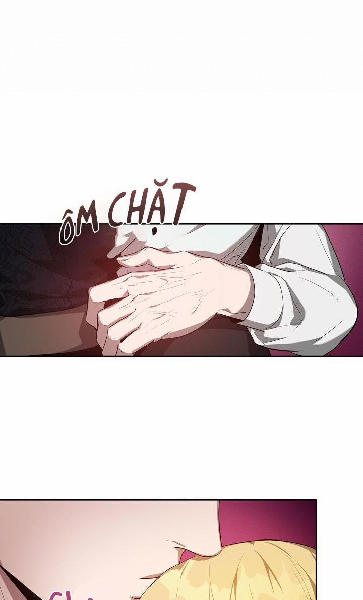 Hai Đất Nước, Đất Nước Của Nô Lệ 13 trang 70