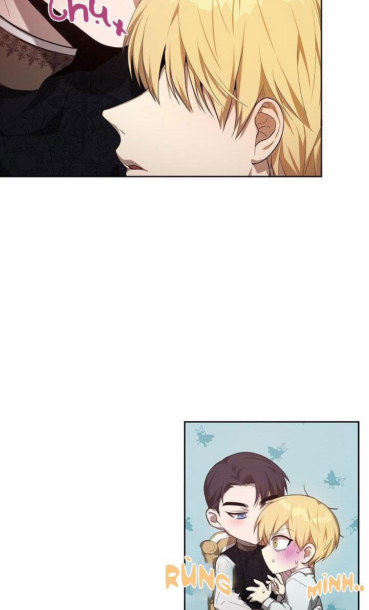 Hai Đất Nước, Đất Nước Của Nô Lệ 13 trang 71