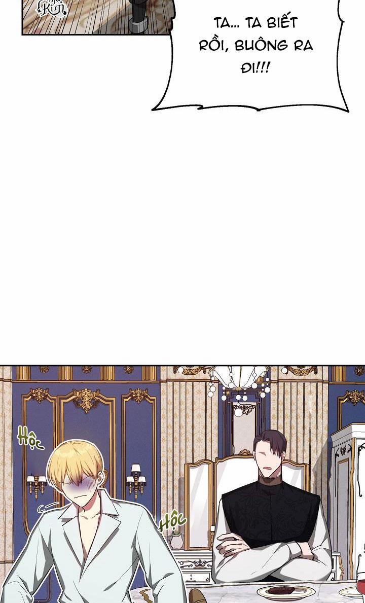 Hai Đất Nước, Đất Nước Của Nô Lệ 13 trang 73